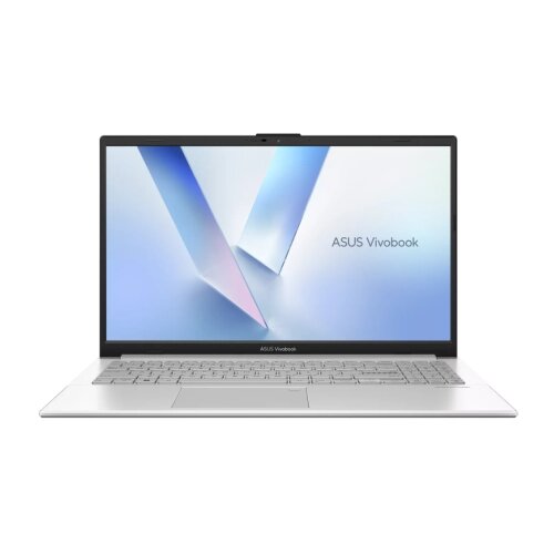 Asus Vivobook 15.6" N305 8GB/256GB SSD E1504GA-WS35 Win 11 Home Cijene