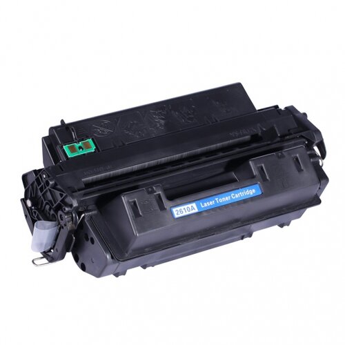 HP Toner za Q2613A (črna), kompatibilen Cene
