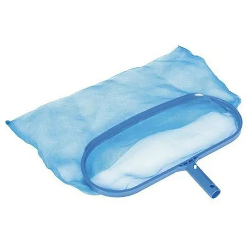 Bestway Mreža za čiščenje bazenske vode Aqua Net (43 x 21 cm)