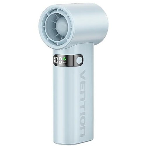 Vention Elegantni mini ručni ventilator plavi Cijene