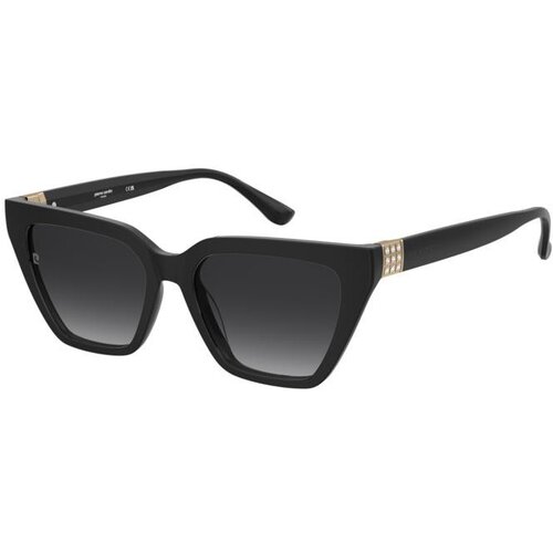 Pierre Cardin naočare za sunce pc 8549/S 807/9O Slike
