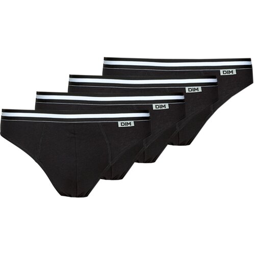 DIM ECOX4 crna Cijene