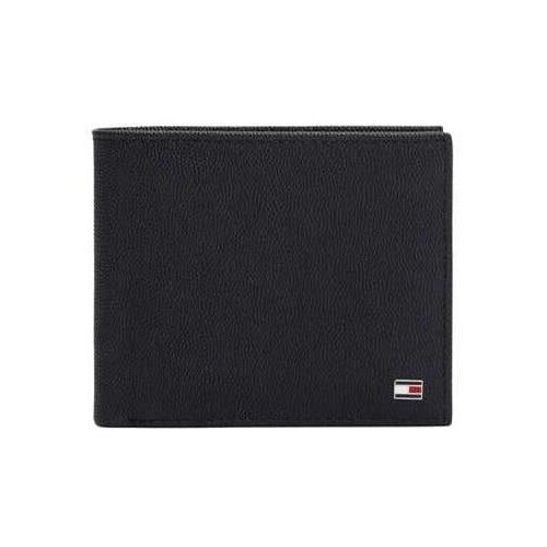 Tommy Hilfiger kožni mu&amp;scaron;ki novčanik Slike