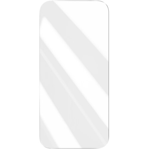 AVIZAR za&scaron;čitno steklo za google pixel 8a 9H trdota proti praskam, prozorno, (5000017613) Cene