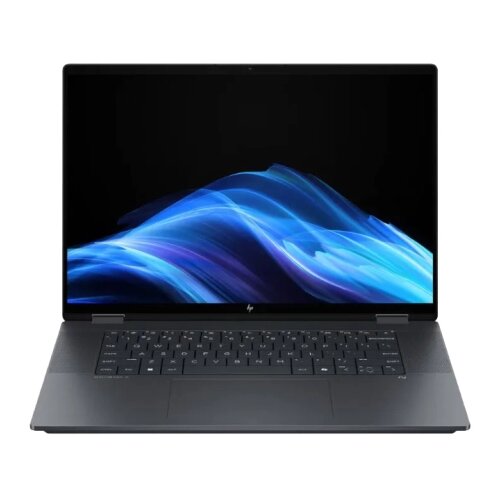 HP OmniBook X Flip 16-AS0023 laptop B5UH1UA Cijene