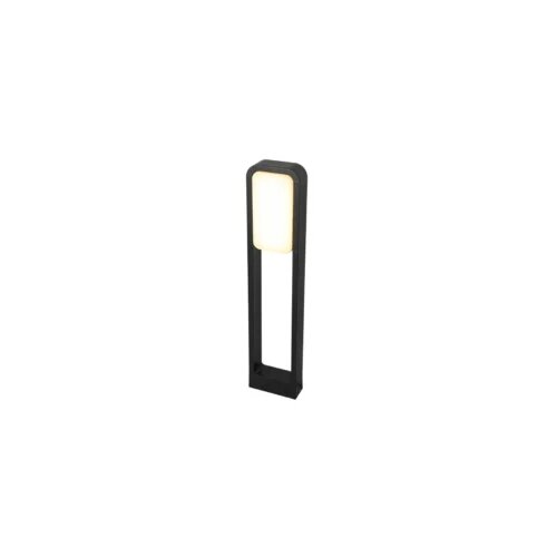 Greentech LED vrtna svjetiljka NEPTUNE, 10W, 3000K, IP54 Cijene