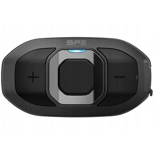SENA FreenConn FX Pro V2 EU MESH motorcycle intercom Cijene