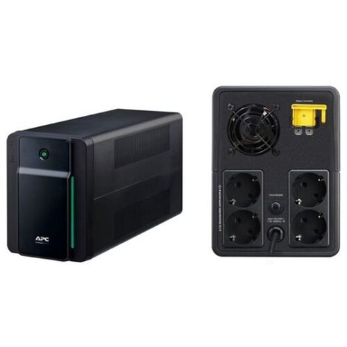 UPS APC BVX1600LI-GR Cijene