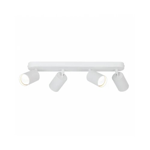 BB Link doo Spot lampa 4xGU10 TALIA84 Slike