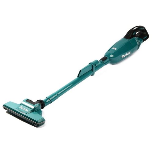  Akumulatorski štapni usisivač DCL284FZ 18V Solo MAKITA Cene