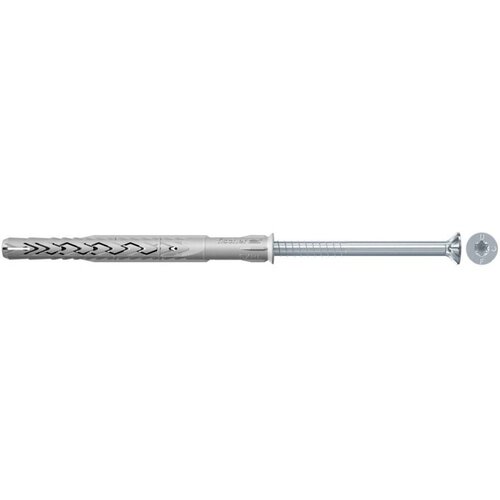Fischer Dugački tipl 160 mm 14 mm 530924 50 ST Cijene