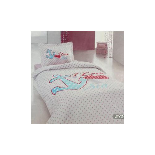 HOBBY DiC posteljina Amor Cijene