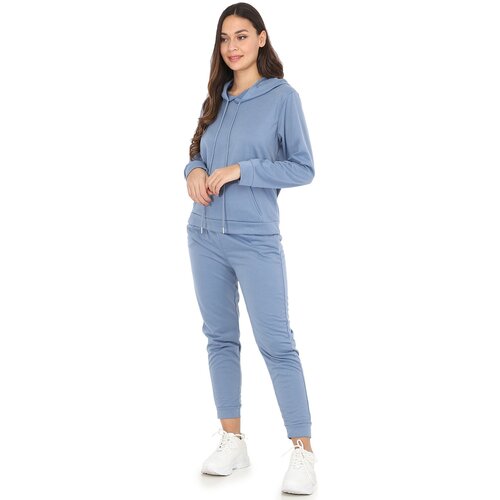 La Modeuse 65895_P152920 Plava Slike