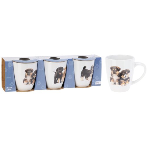  Set &scaron;olja 3/1 220 ml Q01000060 Cijene