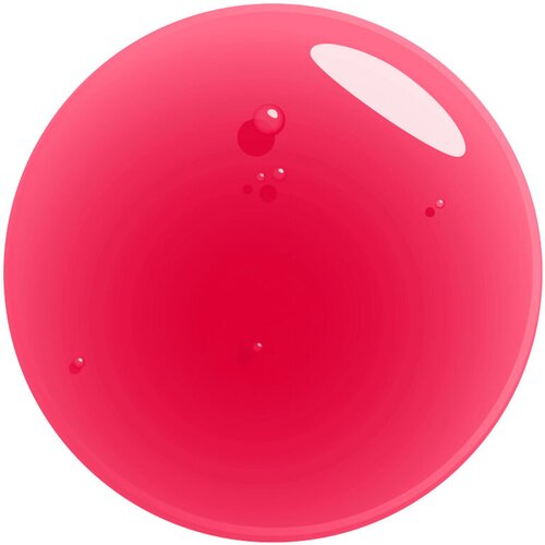 NYX Professional Makeup fat oil lip drip sjaj za usne newsfeed 05 Slike