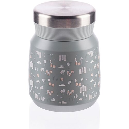 Zopa Food Thermos termosica za hranu City 300 ml Cijene