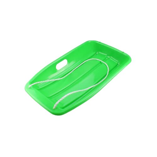 Master Sanke PVC 65x37x11cm 220057 Slike