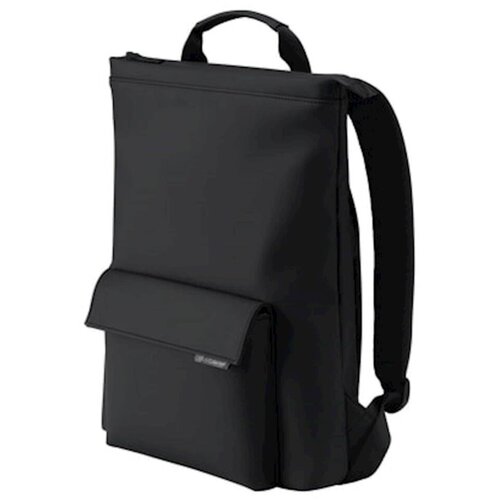  AP2600, ruksak za prijenosnike do 16" 90XB08T0-BBP000 Cijene