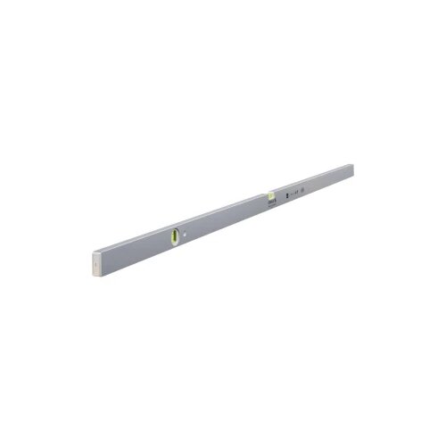 STABILA Type 80 U 18803 #####Wasserwaage 180 cm 0.5 mm/m Cijene