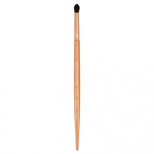 OMNIA® RoseGold Mala četkica za senke Cijene