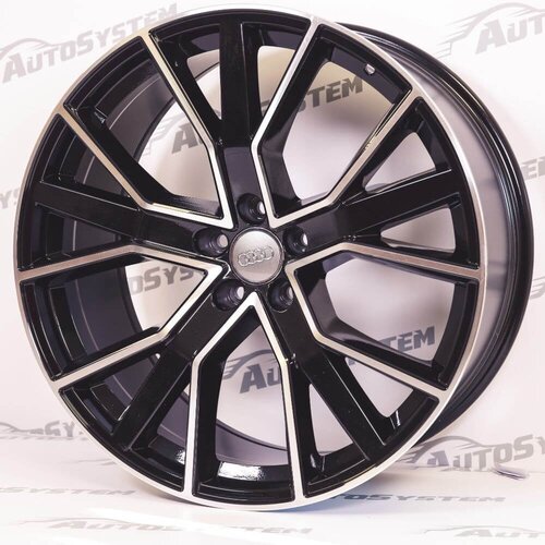  FELGA ALUMINIJUMSKA AUDI 21X9.5 P5131 Cijene