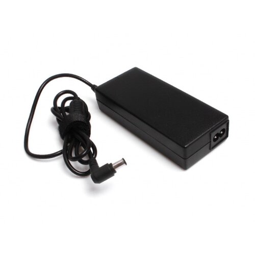 Sony Punjac za laptop 19.5V 4.1A (6.5*4.4) Cene