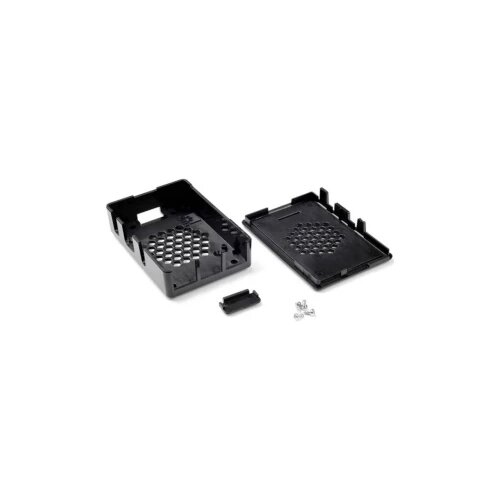 Supertronic PI314N-S 93 x 63 x 25 1 kom. Cijene