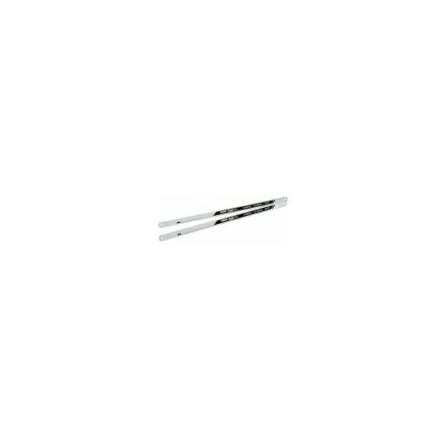 Stanley St. Brzeszczot FATMAX 300MMX18Z /2 PCS, (21106045) Cene