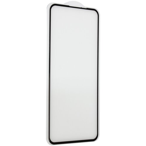  Tempered glass 2.5D full glue za realme 8i/Narzo 50 crni Cene