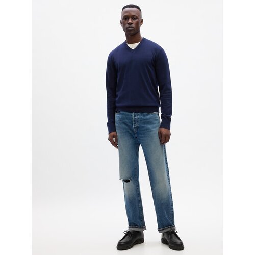 GAP Women's skirt Orsay Cene