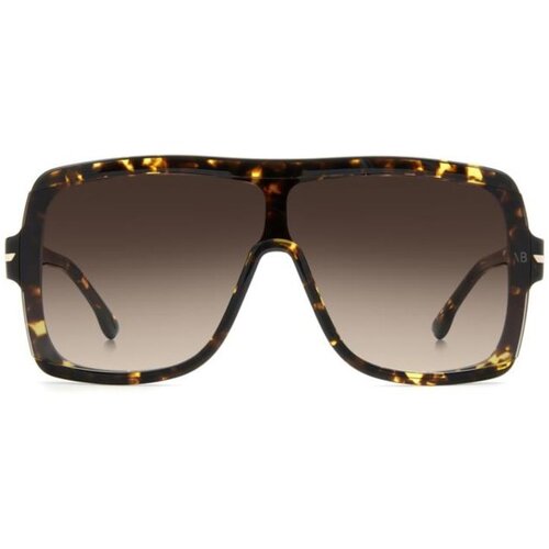 Ženske Sunčane naočale Victoria Beckham Victoria Beckham VB 7003/S Tortoise Cijene