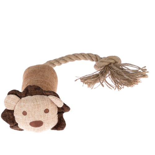 Modern Living igračka za pse Kruger Lion - D 41 x Š 12 x V 12 cm Cijene