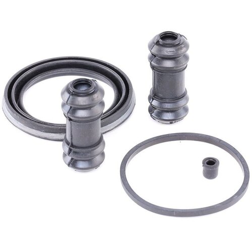  Set gumica za popravku kočnica 66mm prednje autofren Cene