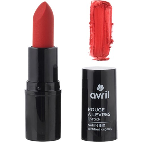 Avril Lipstick - Hollywood Slike