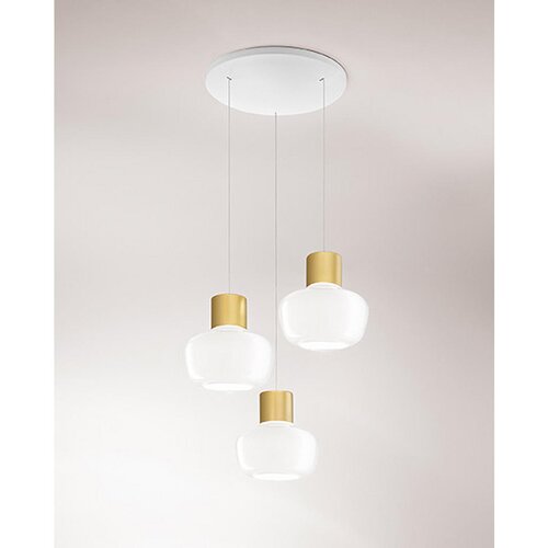 Lesnina-XXXL viseča led-svetilka Cene