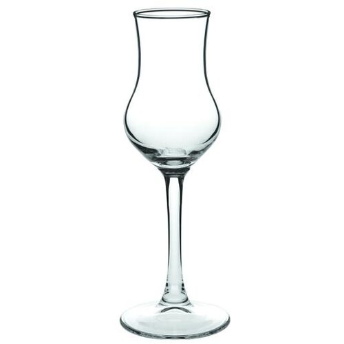 Čaše 6/1 ZA LIKER GRAPPA 440111 24180 Cijene