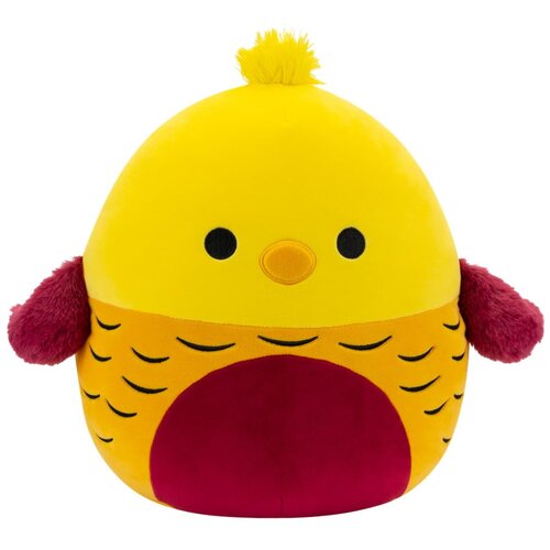 Squishmallows Plišana igračka Beck – Cijene