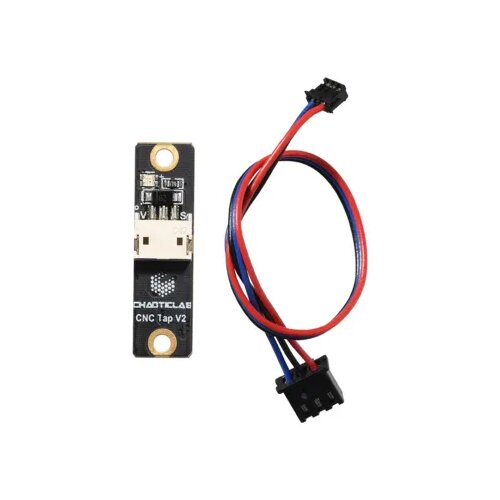 CHAOTICLAB CNC Tap Sensor V2 Module Cijene