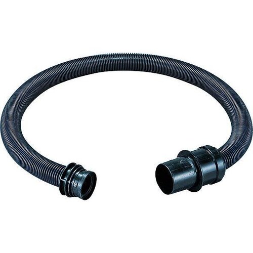 Makita fleksibilno crevo 143787-2 Cene