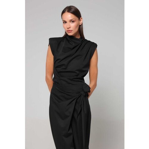 P....s....fashion ženska bluza xxbeblu092 01 Slike