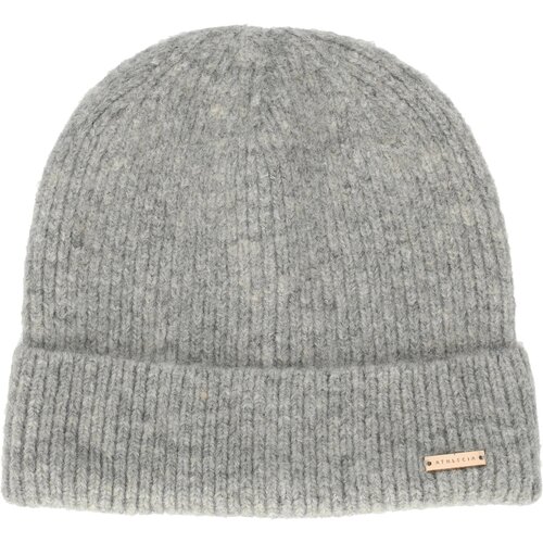 ATHLECIA Women&amp;#039;s hat Kotoko Slike