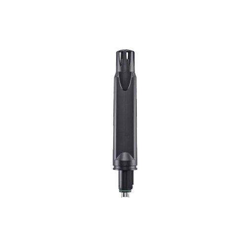 testo Sonda 0632 1550 CO2-glava sonde, uklj. osjetnik temperature i vlage Cijene