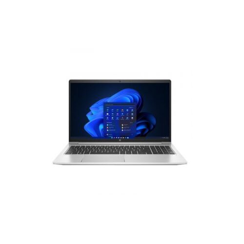 HP PB450G9 i7-1255U 15 16GB/5115,6″ FHD, i7-1255u 1.2/4.7GHz16GB DDR4, 512GB SSD, Nvidia MX570 2GB Cijene