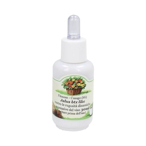 Fitocose Jalus B-Like Serum Slike