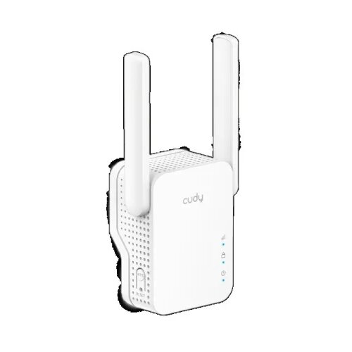  Wi-Fi mesh pojacivac signala Cudy RE300, N300 Cijene