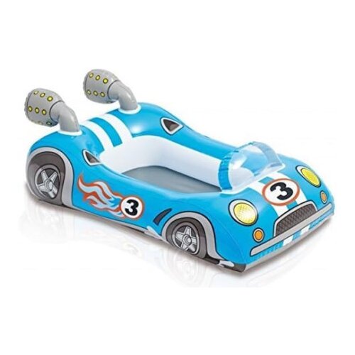 Intex pool cruiser dečiji čamac za vodu ( 59380NP ) Cene