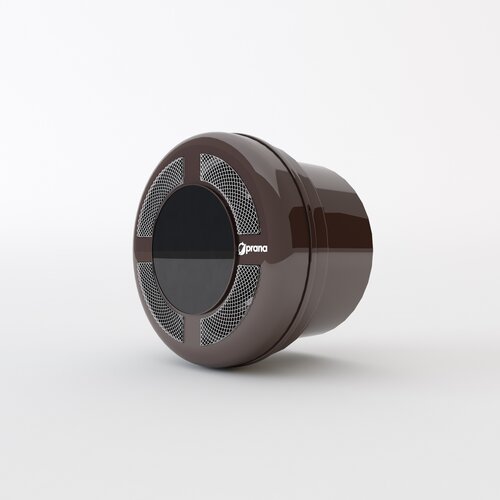 PRANA personalizirani unutarnji terminal KCT - 210G/210C Cijene