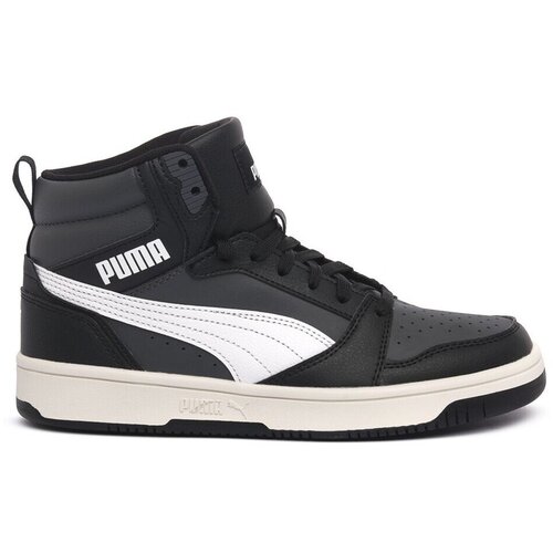 Puma Visoke superge 39383129 pisana Cene