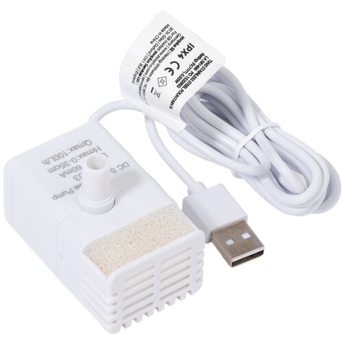 TIAKI pojilica od nehrđajućeg čelika - Pribor: zamjenska pumpa Cijene