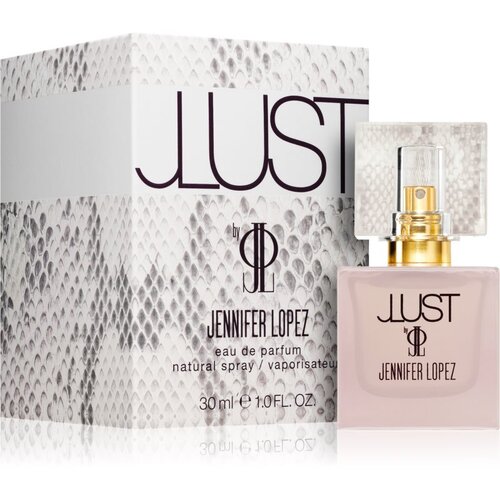 Jennifer Lopez JLust parfumska voda za ženske 30 ml Slike